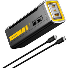AOHi Future Starship Pro...