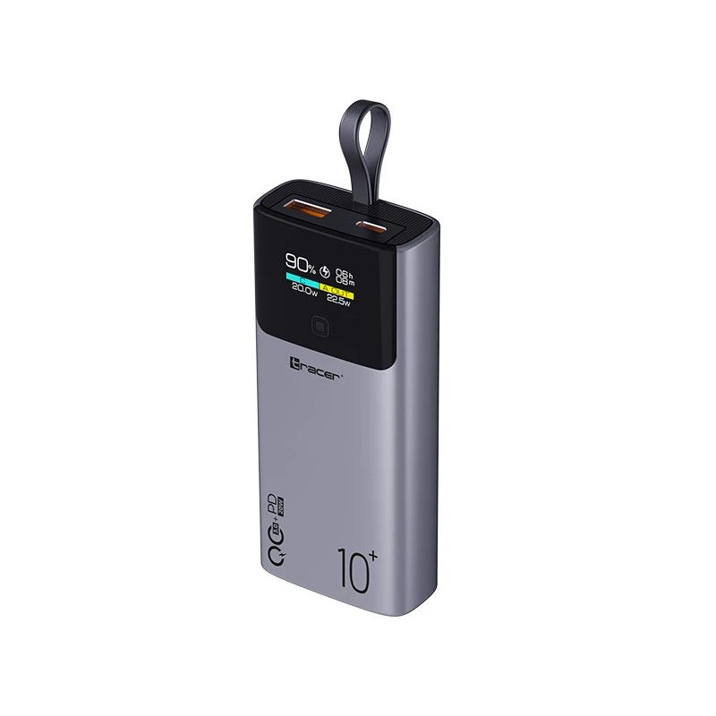 Tracer 47642 Comet Mobile Battery