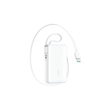 Joyroom JR-PR2L Power Bank...
