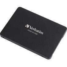 Verbatim Vi550 S3 2TB 49354