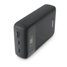 Hama Power Pack PD20 20W...