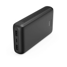 Hama Power Pack New...
