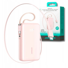 Joyroom JR-PR2L Power Bank...