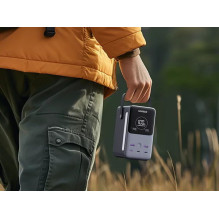 Ugreen Nexode Power Bank...