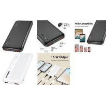 LogiLink PA0372W Power Bank...