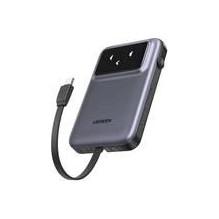 Power bank UGREEN Uno PB511...