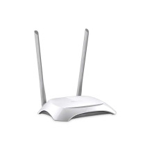 Tp-Link TL-WR840N