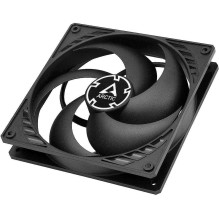 Arctic P14 140mm 5-pack Case Fan ACFAN00136A