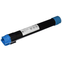 Xerox 006R01520 Cyan