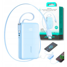Joyroom JR-PR2L 10000mAh...