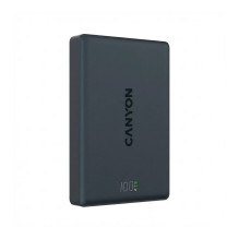Canyon CPB511B Powerbank...