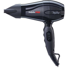 Babyliss BAB5510E Juoda