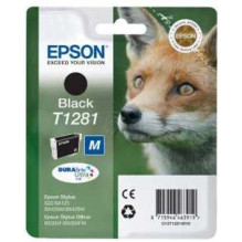 Epson C13T128140