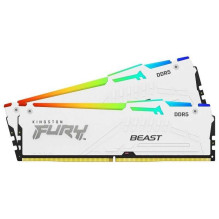 Kingston FURY Beast RGB...