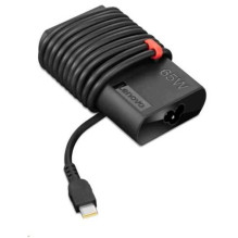 Lenovo 65W plonas...