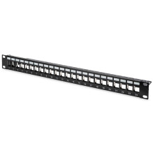 DIGITUS DN-91411