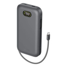 Belkin UltraCharge Pro...