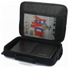 Sbox Wall Street NLS-88120...