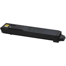 Kyocera TK-8115K Black