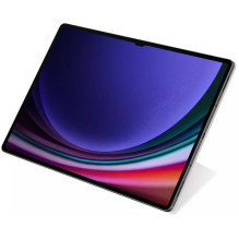 Samsung „ Smart “ knygos...