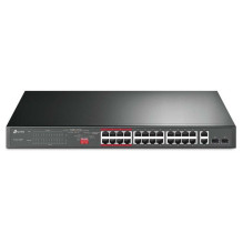 Tp-Link TL-SL1226P