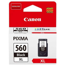 Canon PG-560XL Black 3712C001