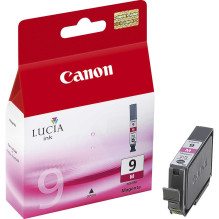 Canon PGI-9M / 1036B001...