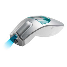 Medisana FNT 76120