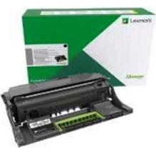 Lexmark _589537 Lexmark...