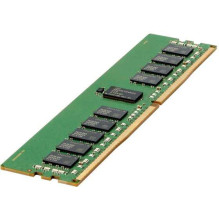 HPE 16GB DDR4 2933MHZ RDIMM...