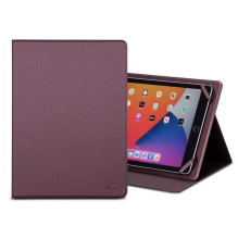 Rivacase 3147...