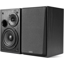 Edifier R1100 2.0...