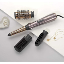 BaByliss AS136E BaByliss AS136E