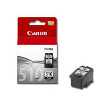 Canon PG-510