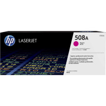 HP CF363A No.508A Magenta