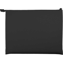 UNIQ Lyon Laptop Sleeve...