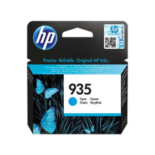 HP No.935 Cyan C2P20AE