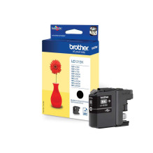 Brother LC121BK