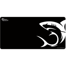 White Shark MP-115 Black