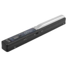 Media-Tech MT-4090