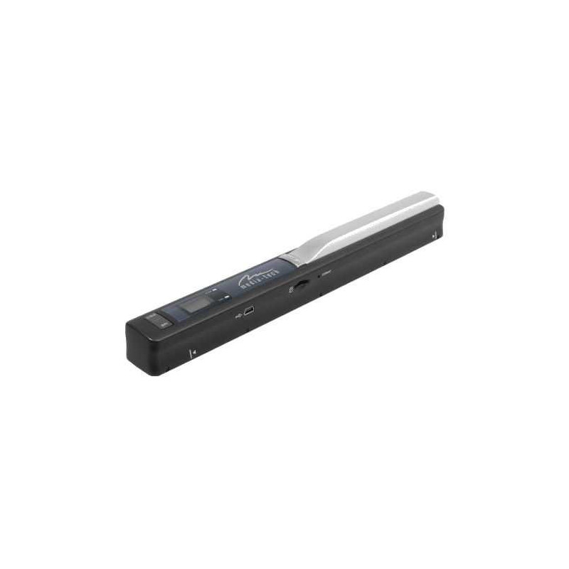 Media-Tech MT-4090