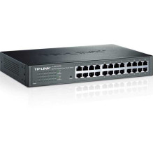 TP-Link TL-SG1024DE