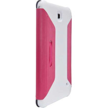 Case Logic CSGE-2182 Pink