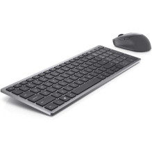 Dell KM7120W (JAV)