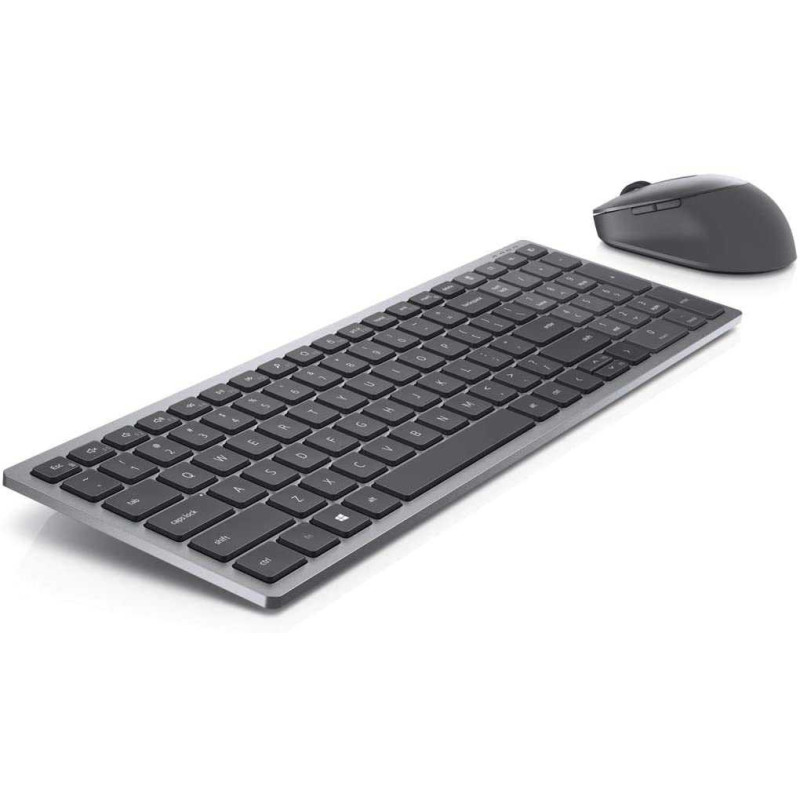 Dell KM7120W (US)