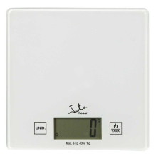 Jata P111 White