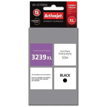 ActiveJet AB-3239BNX Black...