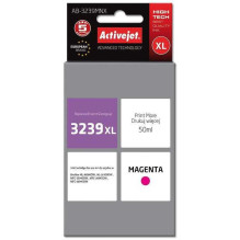 ActiveJet AB-3239MNX...