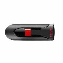Sandisk SDCZ60-032G-B35...