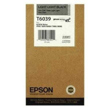 Epson T603900 220 ml Ink...